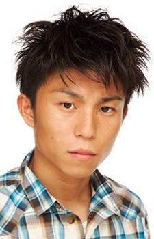 Nakao, Akiyoshi