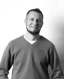 Jones, Kyle Colby