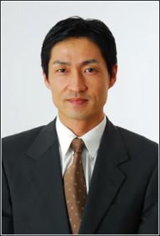Nishimura, Jin