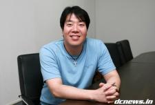 Si, Yeong Jun