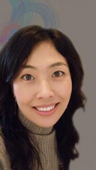 Yoon, Yeo-jin