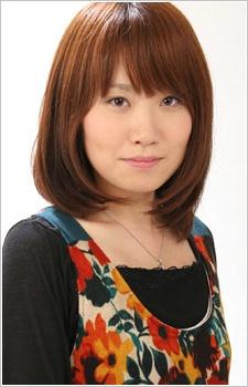 Sawai, Erika