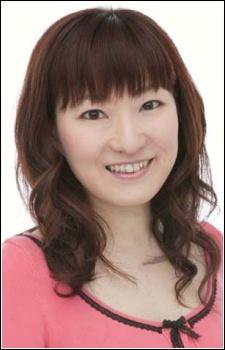 Ikeda, Chigusa