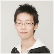 Mizutani, Naoki