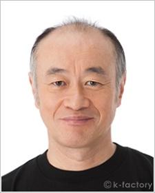 Inoue, Takashi