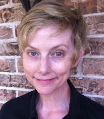 Catmull, Katherine
