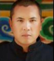 J. Lee, Christian