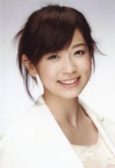 Matsuo, Midori