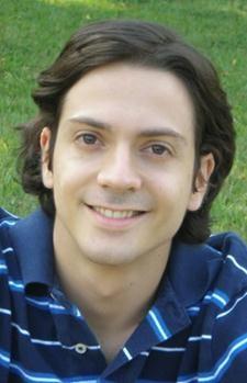 Nunes, Jesús