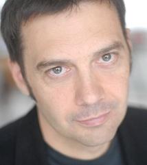 Doignon, Antoine