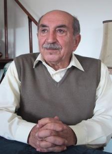 Djanik, Henry
