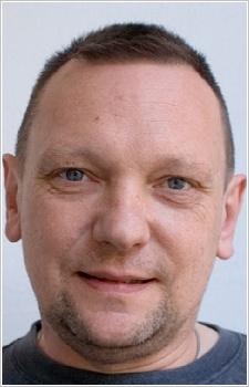 Schnell, Lutz