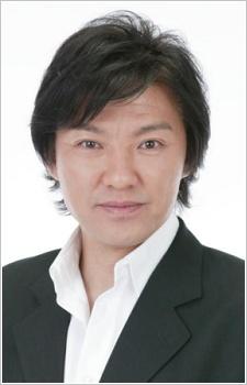 Obara, Masato
