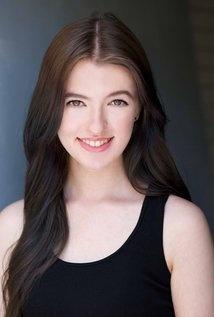 Davenport, Skyler