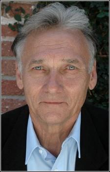 Davies, Stephen