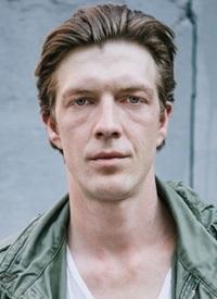 Matzke, Paul