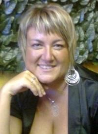 Sacchelli, Barbara
