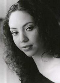 Amadei, Laura