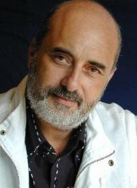 Avolio, Enzo