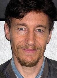 Caneva, Alberto