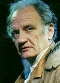 Roffi, Luciano