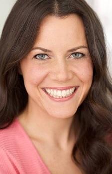 Bauer, Emily