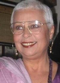 Savagnone, Rita