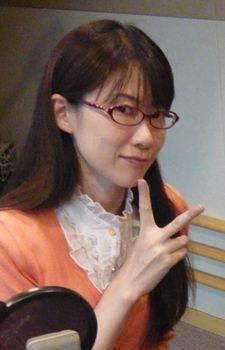 Mizuki, Jun