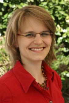 Neusser, Kathrin