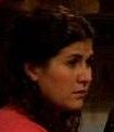 Bravo, Beatriz