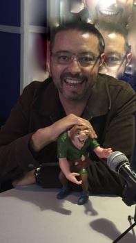 Roig Jr., Jorge