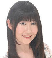 Matsui, Akiha
