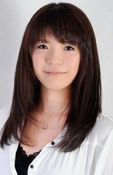 Yonemaru, Ayumi
