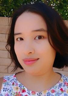 Tran, Kimlinh