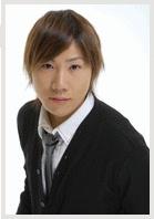 Kawano, Taketoshi