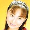 Nagami, Haruka