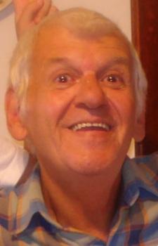Guerra, José Carlos
