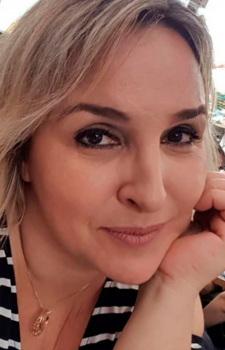Pompílio, Carla