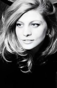 Supervía, Tatiana