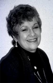 Aguirre, Rosanelda