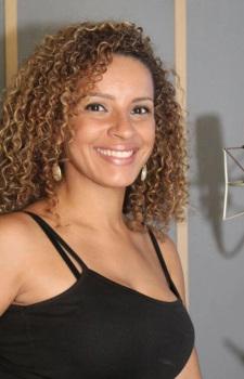 Simões, Carol Crespo