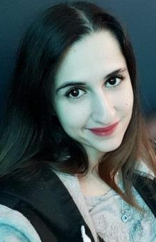 Celini, Letícia