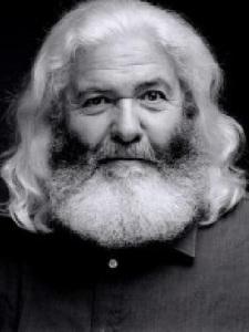 Boucaron, Gérard