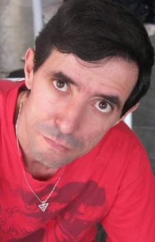 Freitas, Francisco