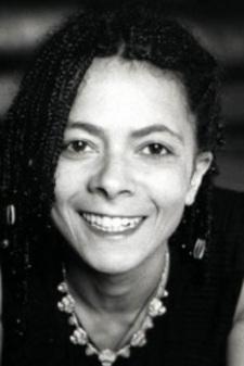 Darah, Marie-Christine