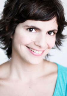 Charpentier, Célia