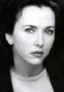 Rondeleux, Anne