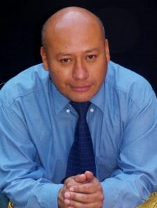 Abundis, Daniel