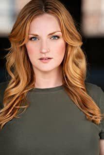 Rose, Kathryn Taylor