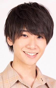 Tsuchida, Reiou